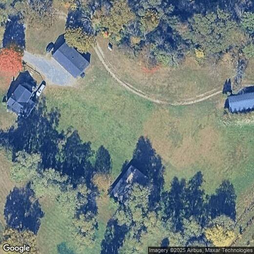Primary Photo - 148 Van Wyck Ln