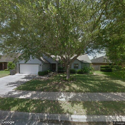 224 Spur Dr, Victoria, TX 77904 House Rental in Victoria, TX