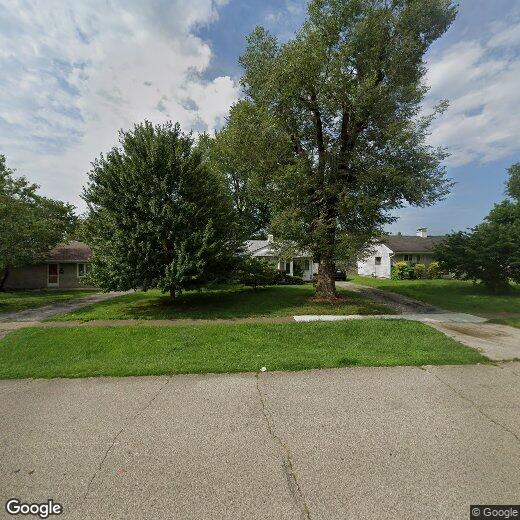 214 Redding Rd, Louisville, KY 40218 House for Rent in Louisville, KY