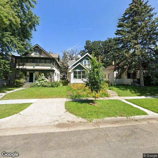 Foto principal - 1253 Ashland Ave