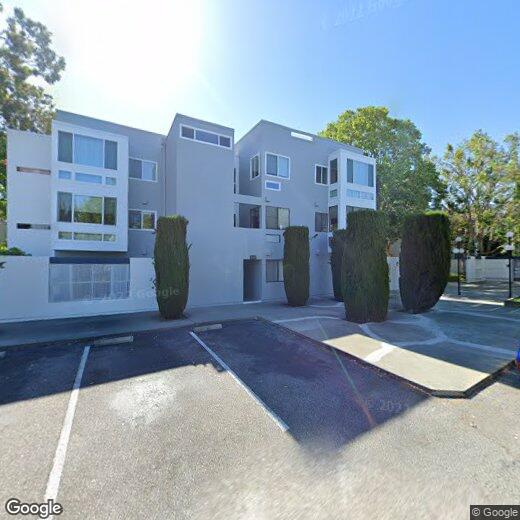 1033 Shell Blvd, Foster City, CA 94404 Condo for Rent in Foster City