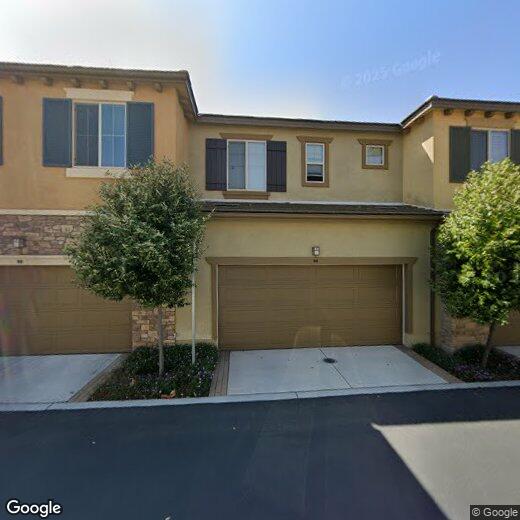 Foto principal - 10785 New Grove Trail