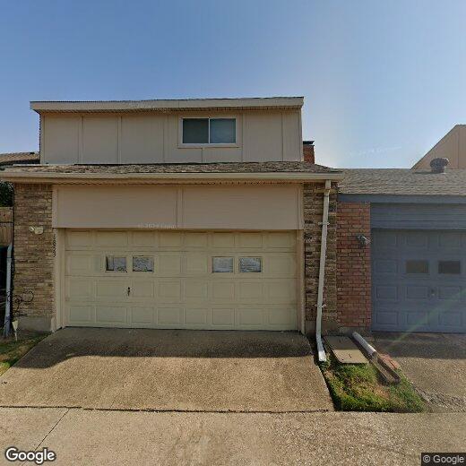 Foto principal - 6853 Anglebluff Cir