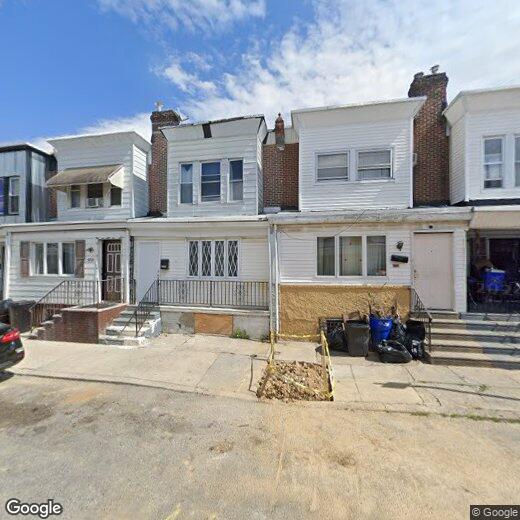 Primary Photo - 6714 Linmore Ave