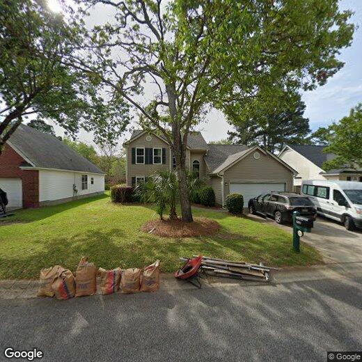 Foto principal - Enjoy the best of Mt Pleasant living in Ch...