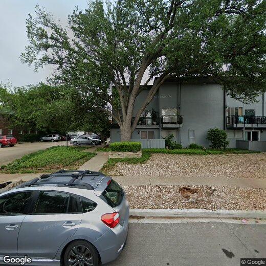 Foto principal - 4020 Holland Ave
