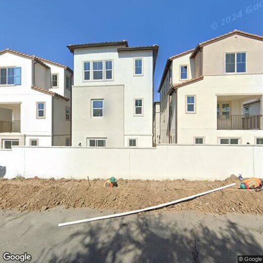 Primary Photo - 3047 Tallahassee Ln