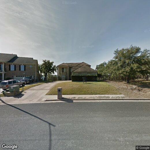 7113 Valburn Dr, Austin, TX 78731 House Rental in Austin, TX