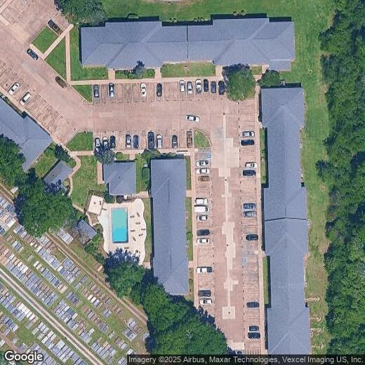 3121 Johnston St Unit 232, Lafayette, LA 70503 Room for Rent in