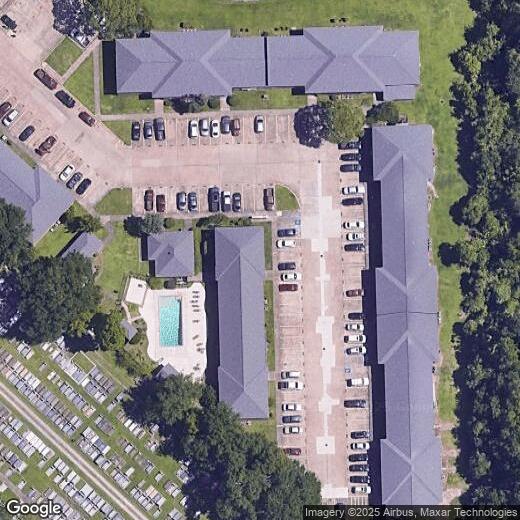 Primary Photo - 3121 Johnston St