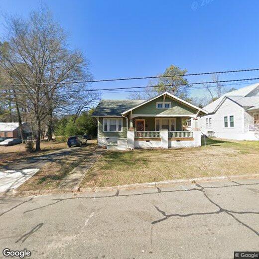 Foto principal - 210 W Chisholm St