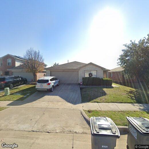 Foto principal - 1577 Laurel Hall Ln