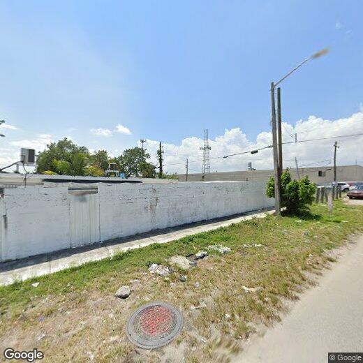67 SW 4th St, Miami, FL 33144 House for Rent in Miami, FL