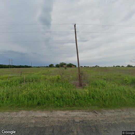 Primary Photo - 6133 County Rd 313A