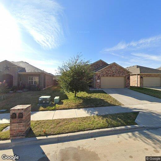 349 Lead Creek Dr, Fort Worth, TX 76131 House for Rent in Fort Worth