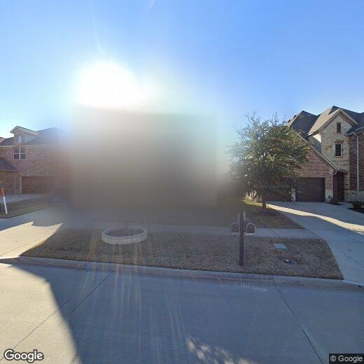 5629 Lightfoot Ln, Frisco, TX 75034 House Rental in Frisco, TX