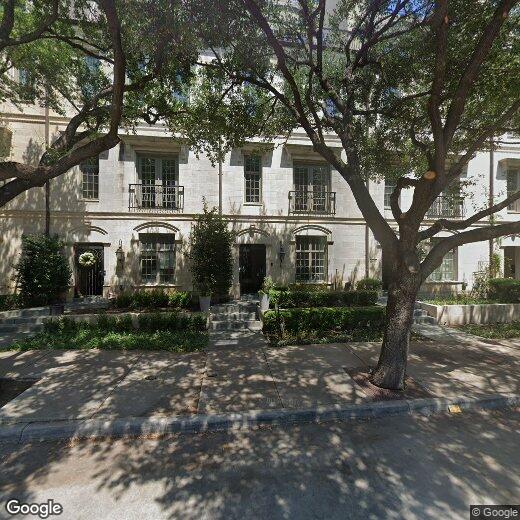 Foto principal - 2222 Worthington St