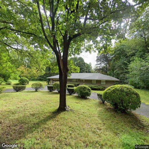 10 Scotty Ln, West Nyack, NY 10994 House for Rent in West Nyack, NY