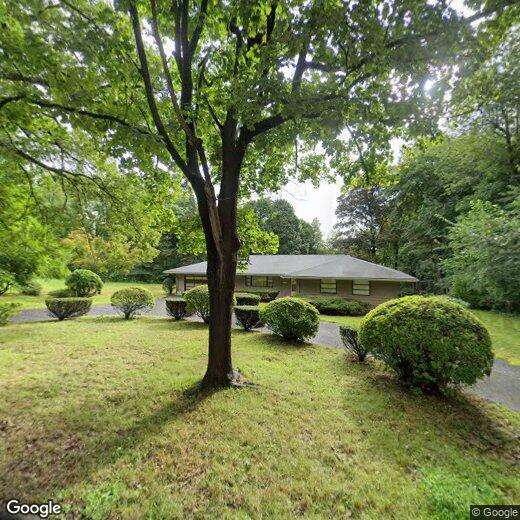 10 Scotty Ln, West Nyack, NY 10994 House Rental in West Nyack, NY