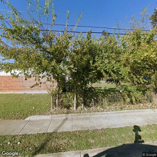 Primary Photo - 10135 Kittyhawk Ln