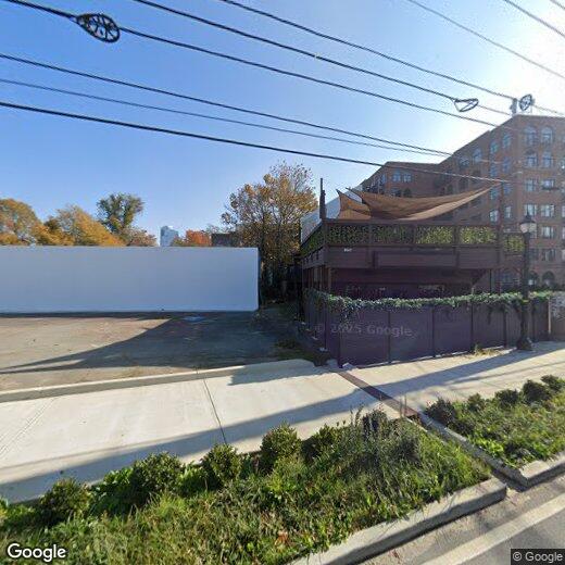 3235 Roswell Rd NE Unit 409, Atlanta, GA 30305 Condo for Rent in