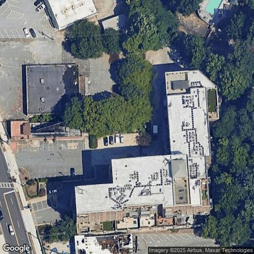 3235 Roswell Rd NE Unit 409, Atlanta, GA 30305 Condo for Rent in