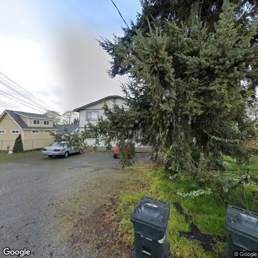 Foto principal - Wright Ave 4plex