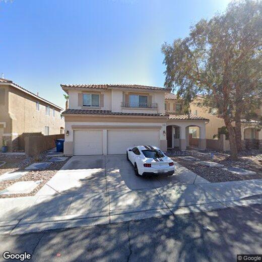 Primary Photo - 3136 Blue Monaco St