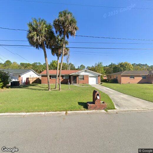 Primary Photo - 4923 Foxboro RD