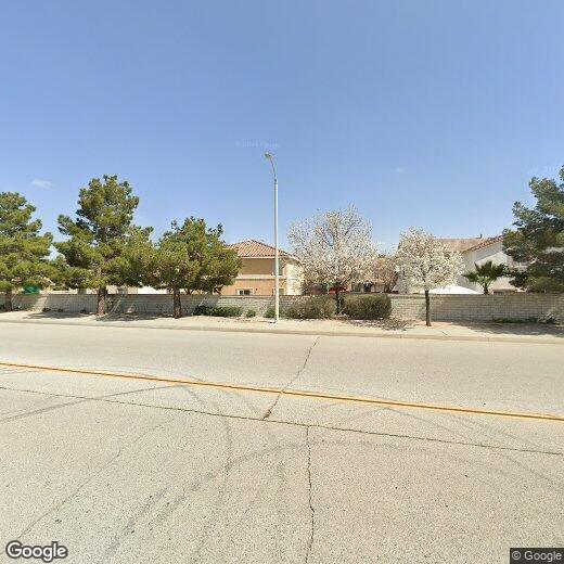 Primary Photo - 40339 Pantano Rd