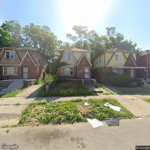 Foto principal - 16192 Snowden St