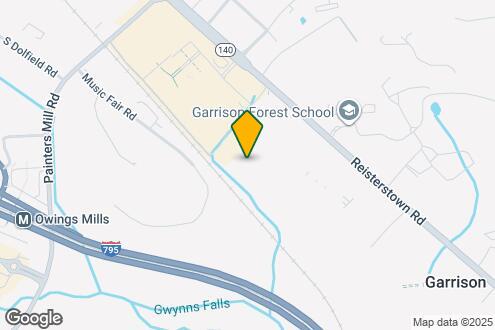 avalon foundry row apartments owings mills md apartments com