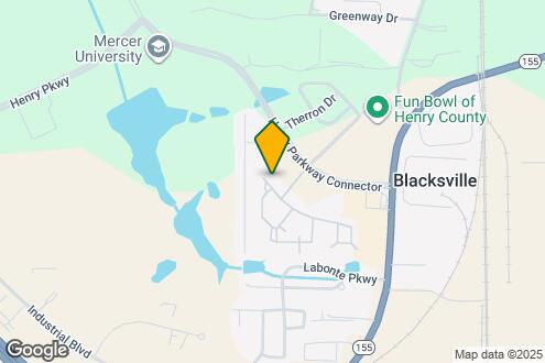 Crossings at McDonough photo'