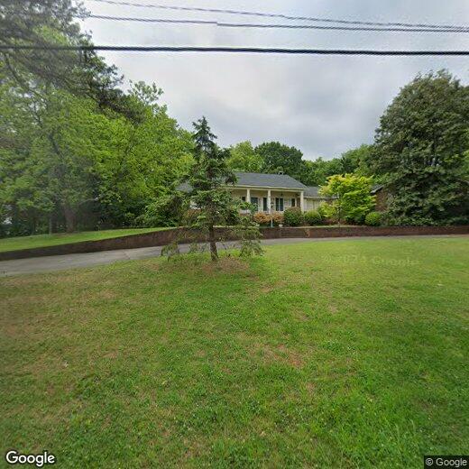 520 McGinnis Cir, Calhoun, GA 30701 House for Rent in Calhoun, GA