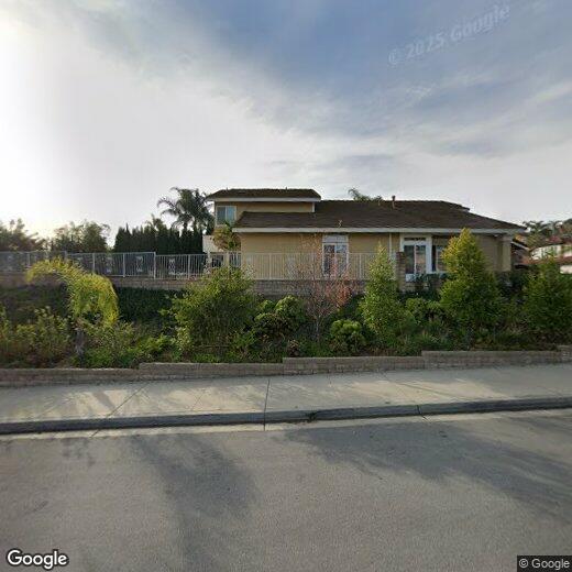 17859 Pso Valle, Chino Hills, CA 91709 House for Rent in Chino Hills