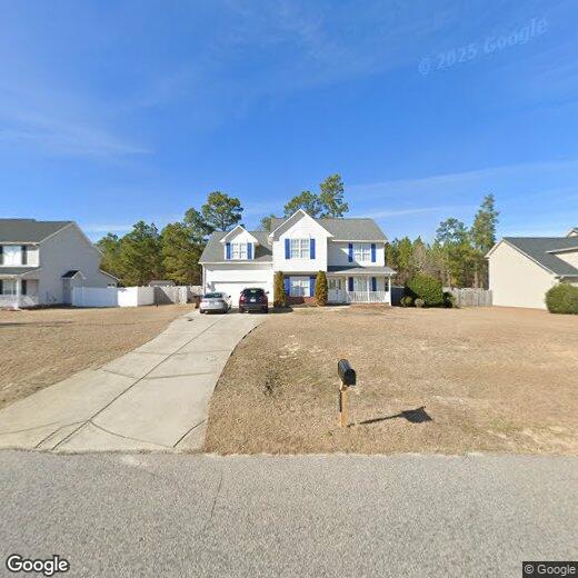 Primary Photo - 3 br, 2.5 bath House - 735 Yorkshire Drive