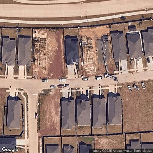 Primary Photo - 10739 Blossom River Dr