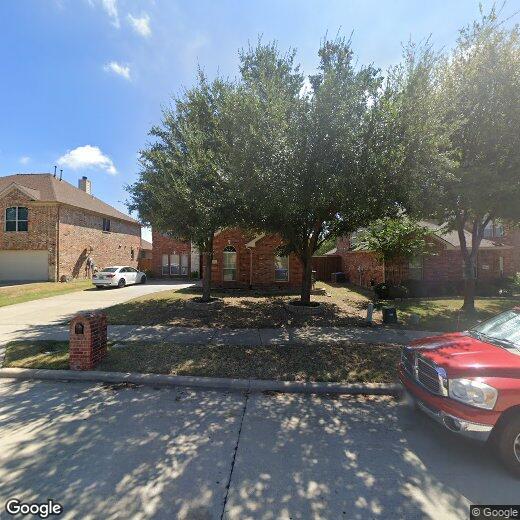 Primary Photo - 12822 Gardendale Dr