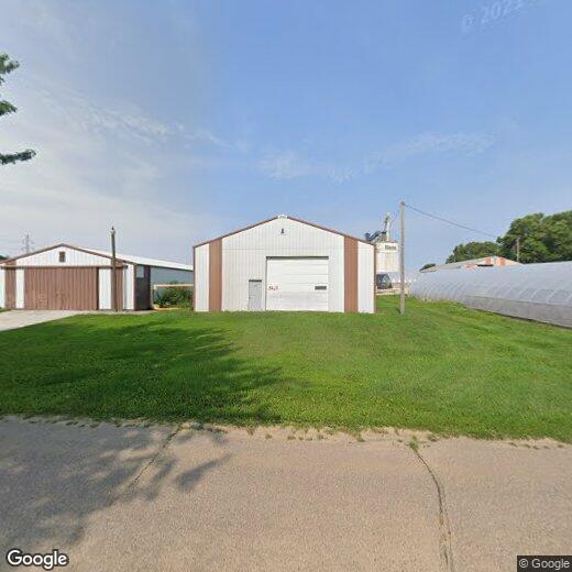 Foto principal - "3-Bed Mobile Home at 1503 3rd Ave Lot 13,...