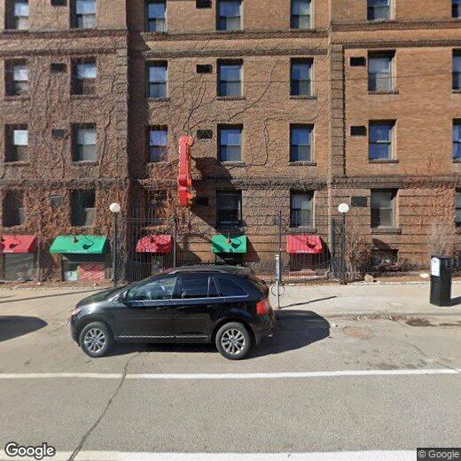 Primary Photo - 1204 Harmon Pl