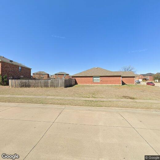 920 Dove Meadows Dr, Arlington, TX 76002 House Rental in Arlington