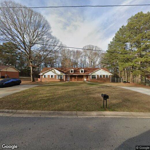 125 Chesapeake Dr, Ellenwood, GA 30294 Townhome Rentals in Ellenwood GA