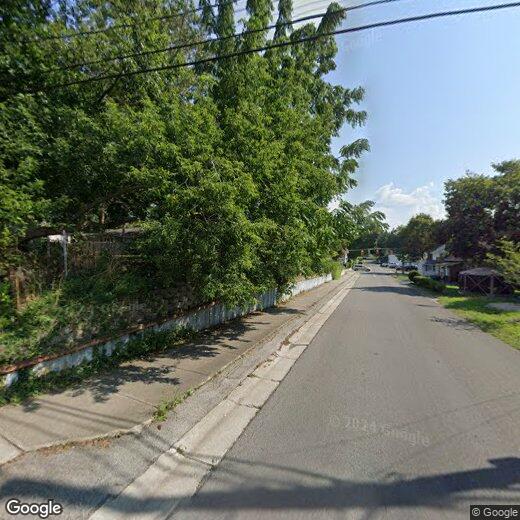 Primary Photo - 670 Washington Ave