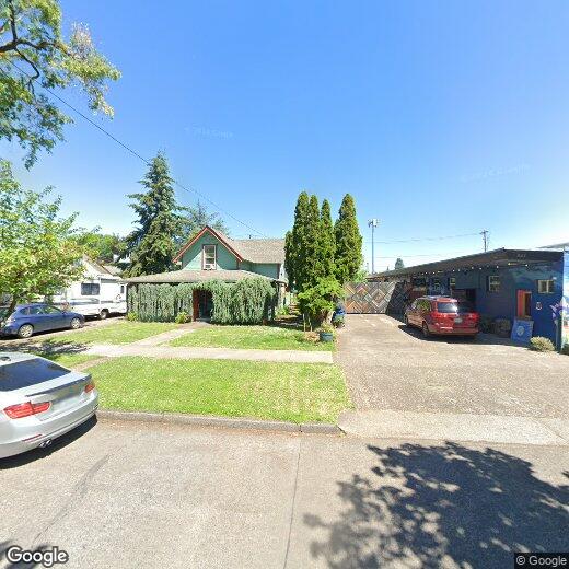 Primary Photo - 969 W 3rd Ave