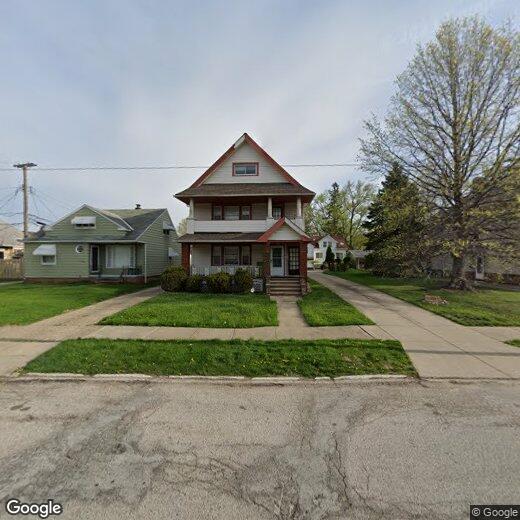 Primary Photo - 11113 Langton Ave