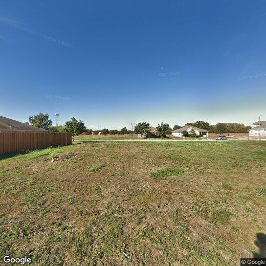 Foto principal - 610 Shelton Dr