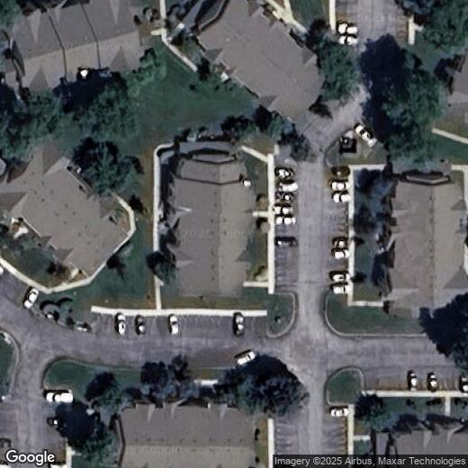 Primary Photo - 2905 Atkinson Pl