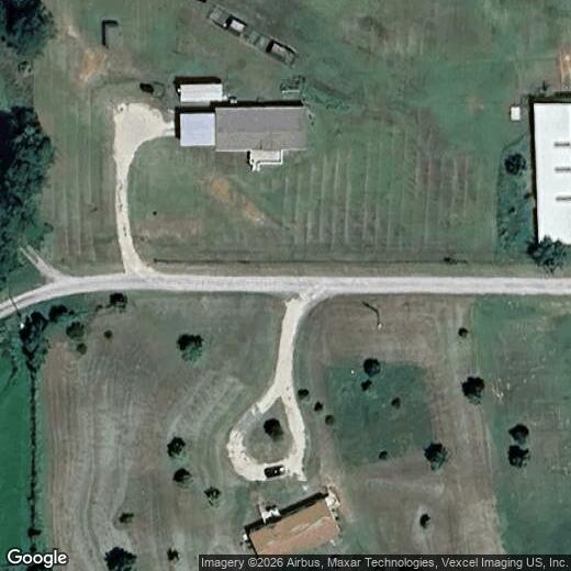 1324 Buchanan Dr, Blanchard, OK 73010 House Rental in Blanchard, OK