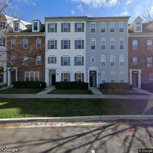 Primary Photo - 680 Orchard Ridge Dr