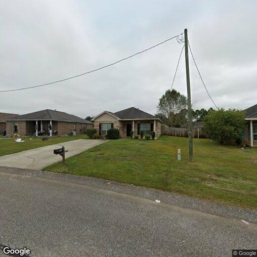 Primary Photo - 13627 Catahoula Dr S